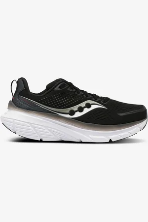 Saucony Löparskor Guide 17 Wide