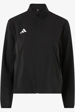 adidas Löparjacka Adizero E Jckt