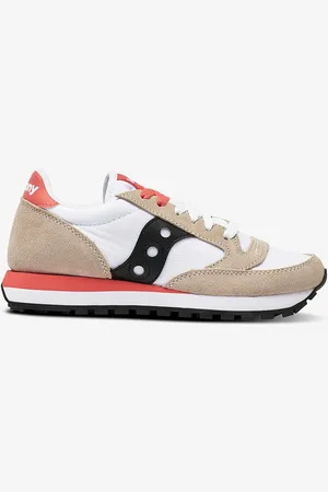 Saucony Sneakers Jazz Original