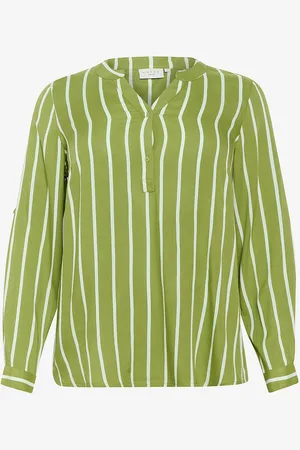 Kaffe Blus kcSida Blouse