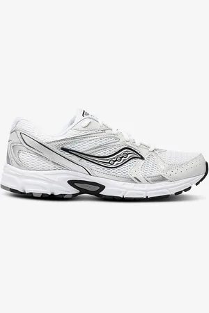 Saucony Sneakers Ride Millennium
