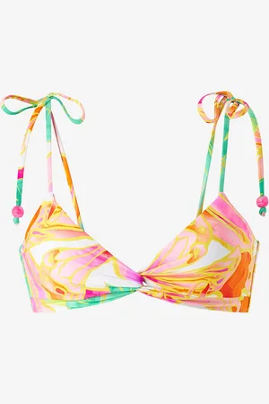 Seafolly Bikini