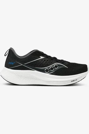 Saucony Löparskor Ride 17
