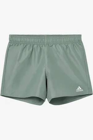 adidas Badshorts YB Bos Shorts