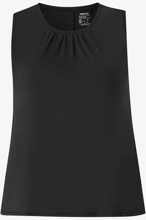 Craft Träningslinne Core Essence Plus Tank W