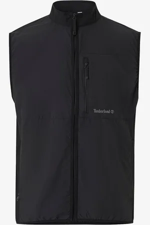 Timberland Väst Polartec Ultralight Packable Vest