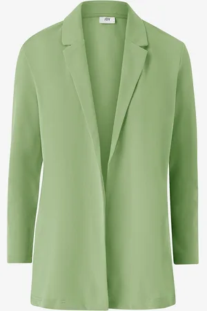 JDY Kavaj Geggo Treats L/S Blazer