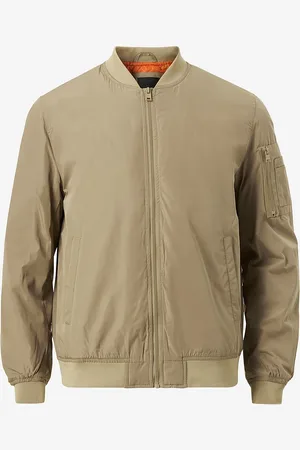Only & Sons Jacka onsJoshua Bomber Otw VD