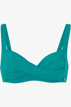 Panos Emporio Bikini