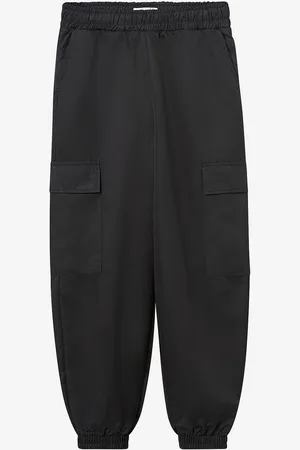 NAME IT Byxor nkfNizteks Cargo Pants