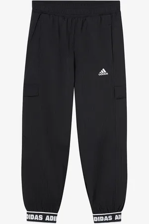 adidas Cargobyxor J D WV Crg Pant