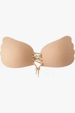 MAGIC Bodyfashion Push