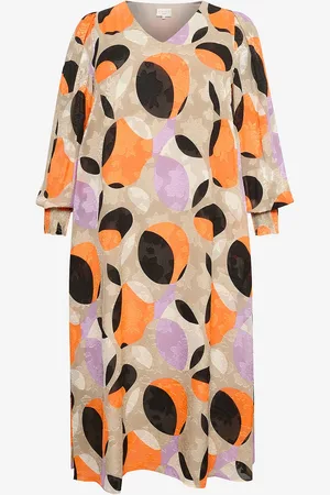 Kaffe Klänning kcAkky dress