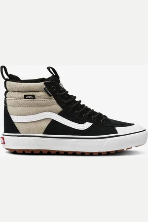 Vans Sneakers UA SK8