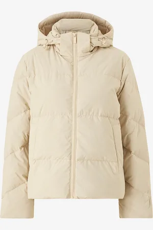 SELECTED Jacka slfAnna Redown Jacket