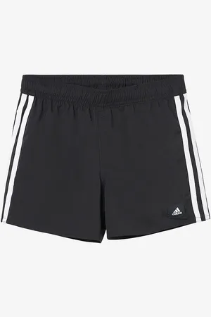 adidas Badshorts 3