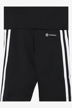 adidas Cykelbyxor G TR