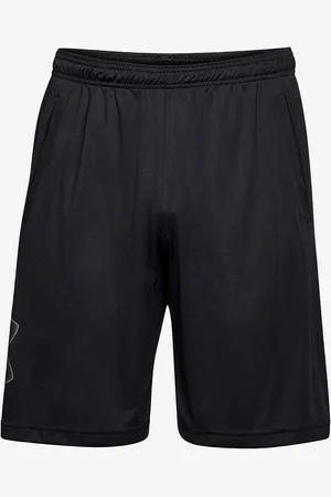 Under Armour Träningsshorts UA Tech Graphic Short