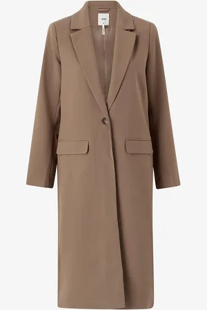 Object Kappa objSigrid Blazer Jacket