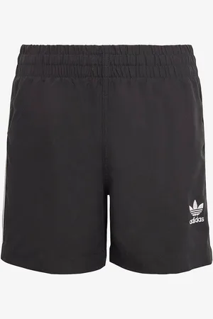 adidas Badshorts Ori 3S Sho
