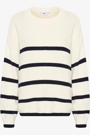 Saint Tropez Tröja TernaSZ Pullover