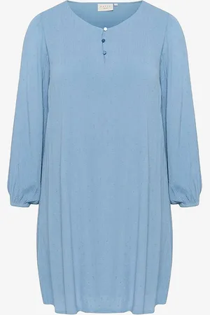 Kaffe Klänning kcWilina Dress