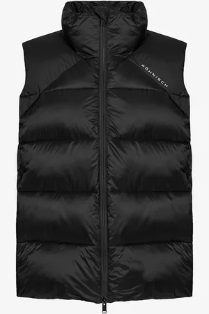 Röhnisch Väst Saint Puffer Vest