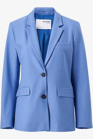 SELECTED Kavaj slfEliana LS Blazer