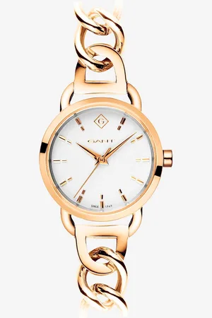 GANT Klocka Truro