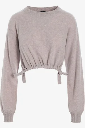 Bitte Kai Rand Tröja Cloud Cashmere