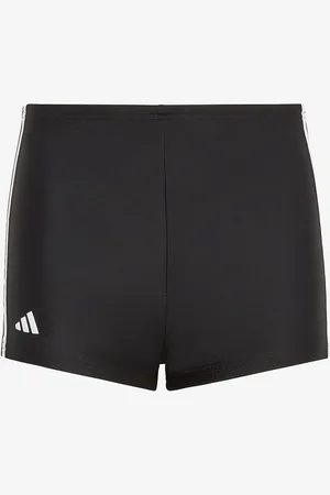 adidas Badshorts Classic 3