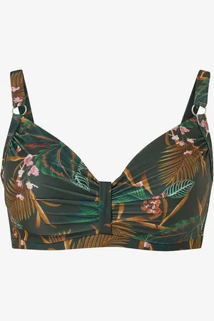 Zizzi Bikini
