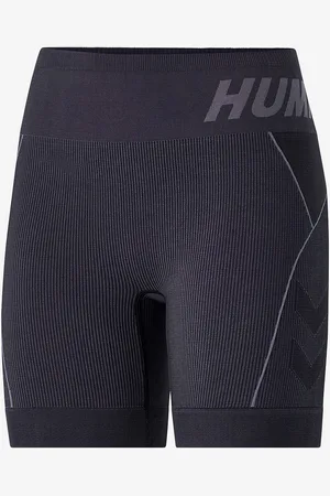 Hummel Shorts hmlTE Christel Seamless Shorts