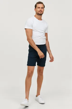 ELLOS Shorts Morgan