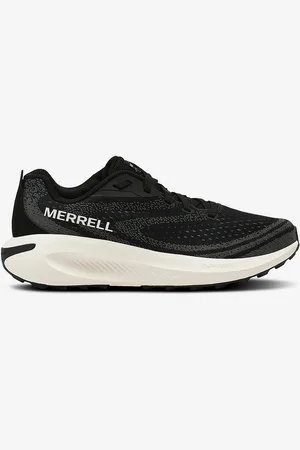 Merrell Löparskor Morphlite
