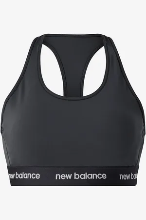 New Balance Sport