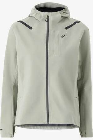 Asics Löparjacka Accelerate Waterproof 2.0 Jacket