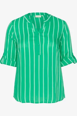 Kaffe Blus kcSida Blouse
