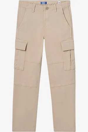 JACK & JONES Cargobyxor jpstKane jjHarlow Cargo SN Jnr