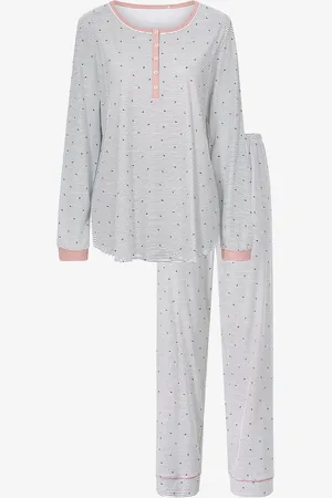 Calida Pyjamas Sweet Dreams