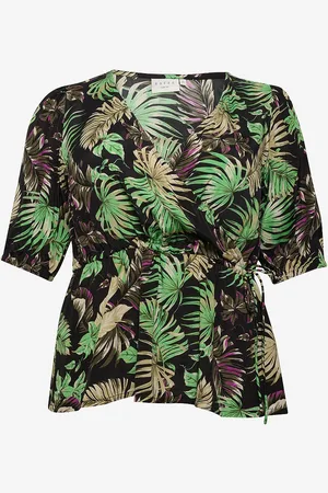 Kaffe Blus kcLia Blouse
