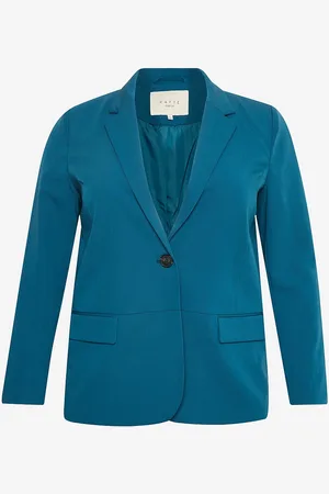 Kaffe Kavaj kcSakira Blazer