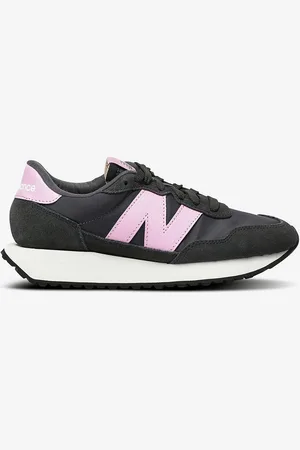 New Balance Sneakers 237
