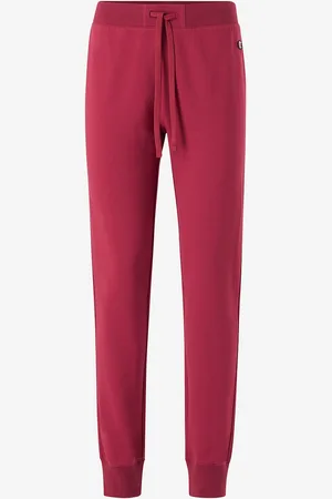 Champion Sweatbyxor Rib Cuff Pants
