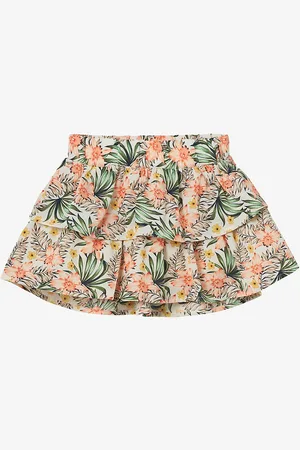 NAME IT Kjol nmfVinaya Skirt Nnf
