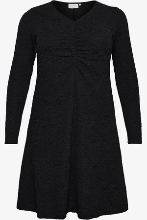Kaffe Klänning kcRonja Dress