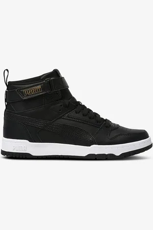 PUMA Sneakers RBD Game