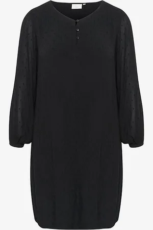 Kaffe Klänning kcWilina Dress