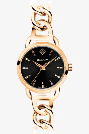 GANT Klocka Truro