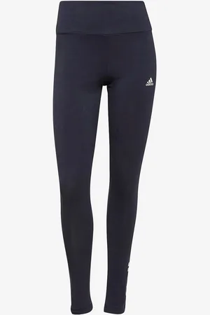 adidas Tights W Lin Leg